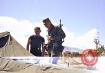 Image of 1st Cavalry Division Nha Trang Vietnam, 1965, second 50 stock footage video 65675038142