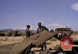 Image of 1st Cavalry Division Nha Trang Vietnam, 1965, second 51 stock footage video 65675038142