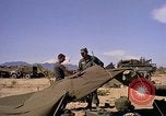 Image of 1st Cavalry Division Nha Trang Vietnam, 1965, second 52 stock footage video 65675038142