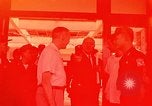 Image of Maxwell Taylor South Vietnam, 1965, second 1 stock footage video 65675038143