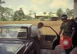 Image of Maxwell Taylor South Vietnam, 1965, second 9 stock footage video 65675038143