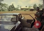Image of Maxwell Taylor South Vietnam, 1965, second 10 stock footage video 65675038143