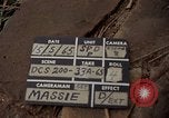 Image of Maxwell Taylor South Vietnam, 1965, second 11 stock footage video 65675038143