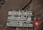Image of Maxwell Taylor South Vietnam, 1965, second 12 stock footage video 65675038143