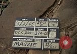 Image of Maxwell Taylor South Vietnam, 1965, second 13 stock footage video 65675038143