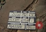Image of Maxwell Taylor South Vietnam, 1965, second 15 stock footage video 65675038143
