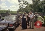 Image of Maxwell Taylor South Vietnam, 1965, second 47 stock footage video 65675038143