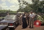 Image of Maxwell Taylor South Vietnam, 1965, second 48 stock footage video 65675038143