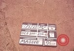 Image of Maxwell Taylor South Vietnam, 1965, second 1 stock footage video 65675038144