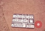 Image of Maxwell Taylor South Vietnam, 1965, second 3 stock footage video 65675038144