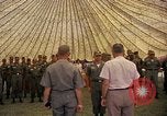 Image of Maxwell Taylor South Vietnam, 1965, second 14 stock footage video 65675038144