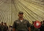 Image of Maxwell Taylor South Vietnam, 1965, second 24 stock footage video 65675038144