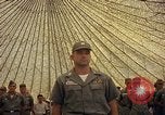 Image of Maxwell Taylor South Vietnam, 1965, second 28 stock footage video 65675038144
