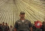 Image of Maxwell Taylor South Vietnam, 1965, second 29 stock footage video 65675038144
