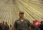 Image of Maxwell Taylor South Vietnam, 1965, second 30 stock footage video 65675038144