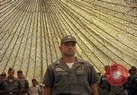 Image of Maxwell Taylor South Vietnam, 1965, second 31 stock footage video 65675038144