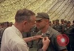 Image of Maxwell Taylor South Vietnam, 1965, second 44 stock footage video 65675038144