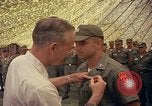 Image of Maxwell Taylor South Vietnam, 1965, second 45 stock footage video 65675038144