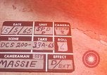 Image of Maxwell Taylor Nha Trang Vietnam, 1965, second 1 stock footage video 65675038145