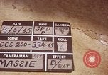 Image of Maxwell Taylor Nha Trang Vietnam, 1965, second 3 stock footage video 65675038145