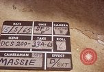 Image of Maxwell Taylor Nha Trang Vietnam, 1965, second 4 stock footage video 65675038145