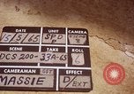 Image of Maxwell Taylor Nha Trang Vietnam, 1965, second 5 stock footage video 65675038145