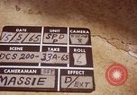 Image of Maxwell Taylor Nha Trang Vietnam, 1965, second 6 stock footage video 65675038145