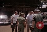 Image of Maxwell Taylor Nha Trang Vietnam, 1965, second 17 stock footage video 65675038145