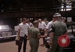 Image of Maxwell Taylor Nha Trang Vietnam, 1965, second 18 stock footage video 65675038145