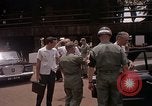 Image of Maxwell Taylor Nha Trang Vietnam, 1965, second 19 stock footage video 65675038145