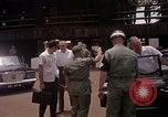 Image of Maxwell Taylor Nha Trang Vietnam, 1965, second 20 stock footage video 65675038145