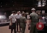 Image of Maxwell Taylor Nha Trang Vietnam, 1965, second 21 stock footage video 65675038145