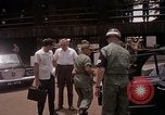 Image of Maxwell Taylor Nha Trang Vietnam, 1965, second 22 stock footage video 65675038145