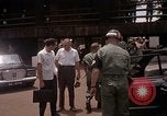 Image of Maxwell Taylor Nha Trang Vietnam, 1965, second 23 stock footage video 65675038145