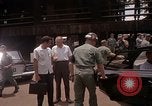 Image of Maxwell Taylor Nha Trang Vietnam, 1965, second 25 stock footage video 65675038145