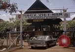 Image of Maxwell Taylor Nha Trang Vietnam, 1965, second 30 stock footage video 65675038145
