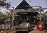Image of Maxwell Taylor Nha Trang Vietnam, 1965, second 31 stock footage video 65675038145