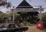 Image of Maxwell Taylor Nha Trang Vietnam, 1965, second 34 stock footage video 65675038145