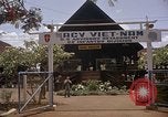 Image of Maxwell Taylor Nha Trang Vietnam, 1965, second 36 stock footage video 65675038145