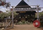 Image of Maxwell Taylor Nha Trang Vietnam, 1965, second 38 stock footage video 65675038145
