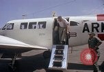 Image of Maxwell Taylor Nha Trang Vietnam, 1965, second 41 stock footage video 65675038145