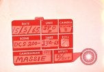 Standbild Maxwell Taylor Nha Trang Vietnam, 1965, aus Sekunde 1 historischem Filmmaterial Videoclip 65675038146