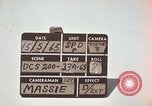 Standbild Maxwell Taylor Nha Trang Vietnam, 1965, aus Sekunde 3 historischem Filmmaterial Videoclip 65675038146