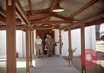 Standbild Maxwell Taylor Nha Trang Vietnam, 1965, aus Sekunde 7 historischem Filmmaterial Videoclip 65675038146