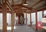 Standbild Maxwell Taylor Nha Trang Vietnam, 1965, aus Sekunde 8 historischem Filmmaterial Videoclip 65675038146