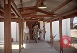 Standbild Maxwell Taylor Nha Trang Vietnam, 1965, aus Sekunde 9 historischem Filmmaterial Videoclip 65675038146