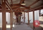 Standbild Maxwell Taylor Nha Trang Vietnam, 1965, aus Sekunde 10 historischem Filmmaterial Videoclip 65675038146