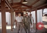 Standbild Maxwell Taylor Nha Trang Vietnam, 1965, aus Sekunde 12 historischem Filmmaterial Videoclip 65675038146