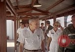Standbild Maxwell Taylor Nha Trang Vietnam, 1965, aus Sekunde 16 historischem Filmmaterial Videoclip 65675038146