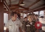 Standbild Maxwell Taylor Nha Trang Vietnam, 1965, aus Sekunde 20 historischem Filmmaterial Videoclip 65675038146